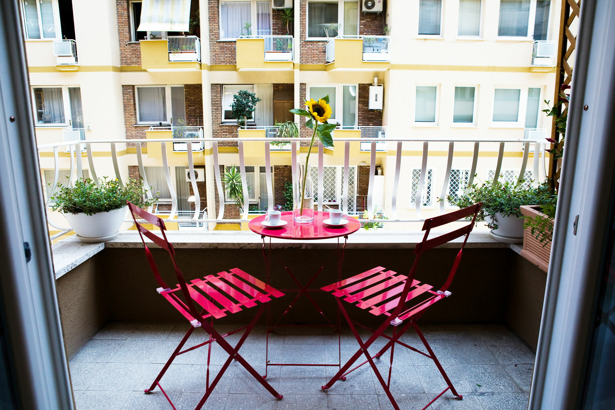 Domus Temporis Hotel Roma Ngoại thất bức ảnh